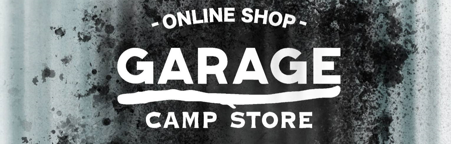 オンラインショッピング